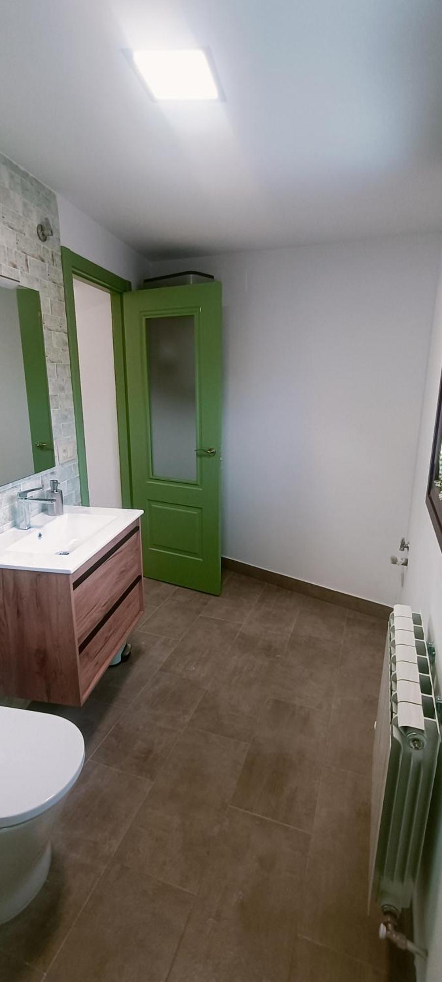 Apartamento Tu Casa San Marcos Segovia Habitación foto