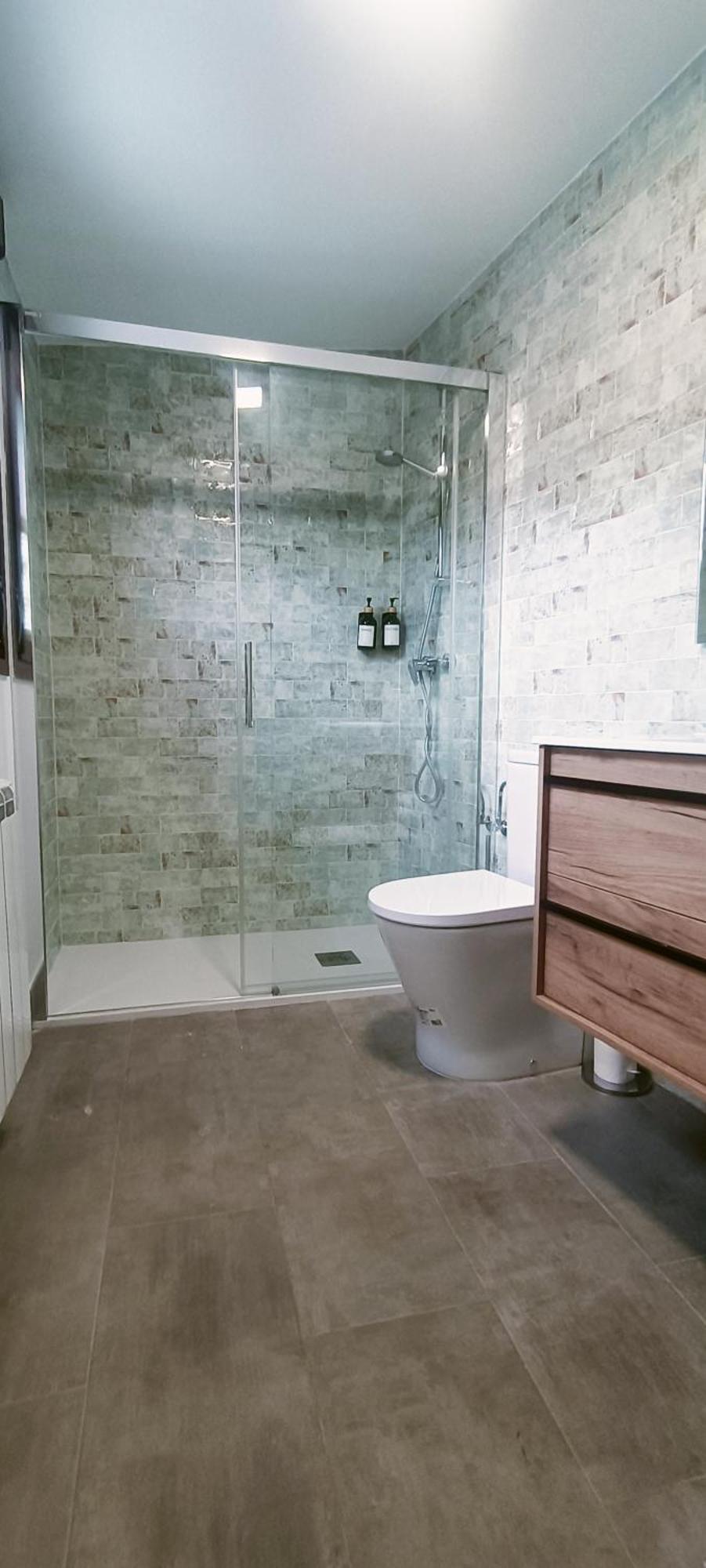 Apartamento Tu Casa San Marcos Segovia Habitación foto