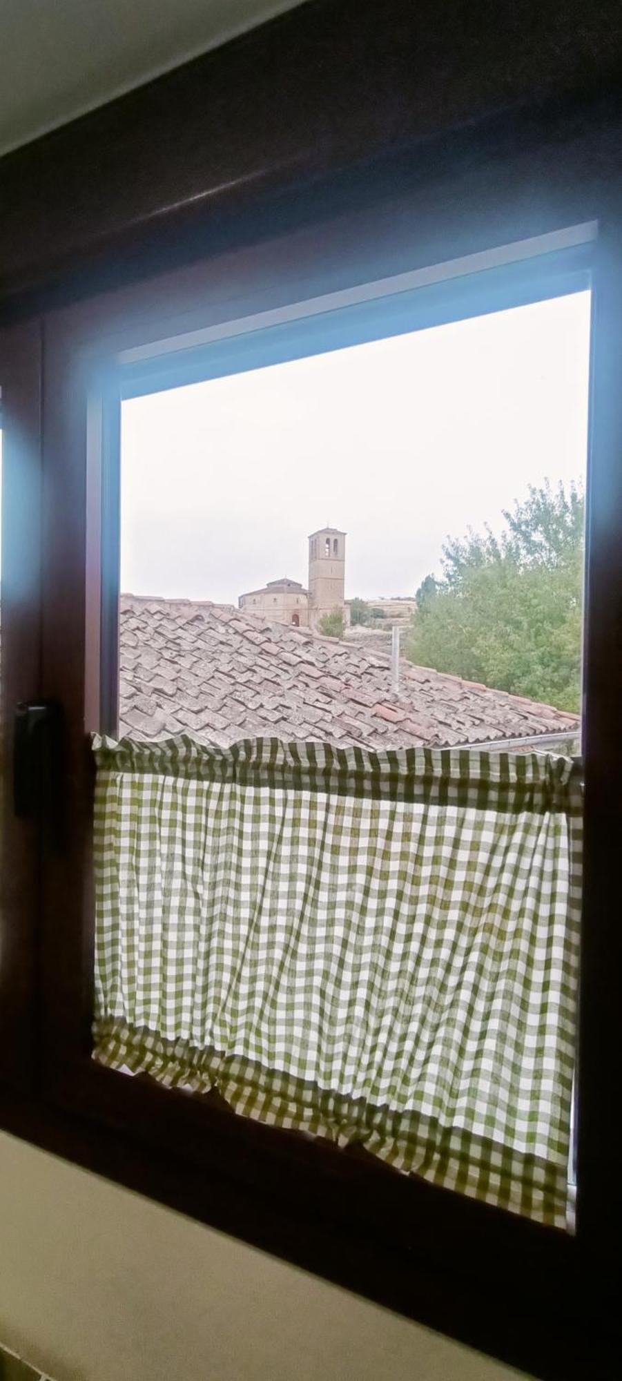 Apartamento Tu Casa San Marcos Segovia Habitación foto